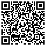 QR Code for Eason Petroleum in Irving, TX 75062