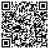 QR Code for East Texas Tires and Service in Kilgore, TX 75662