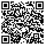 QR Code for Easterling Properties in Houston, TX 77056