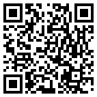 QR Code for Edulastic in Austin, TX 78704