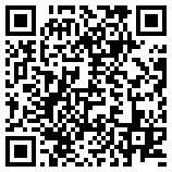 QR Code for Edward Jones - Dallas in Dallas, TX 75248
