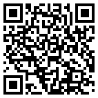 QR Code for Edward M Snyder in Dallas, TX 75219