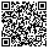 QR Code for Ef Tree Service in Spring, TX 77379