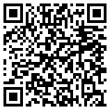 QR Code for Efficient Air in Houston, TX 77083