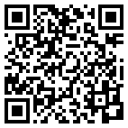 QR Code for Ektara llc in Irving, TX 75061