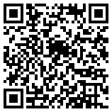 QR Code for El Paso Psychiatric CNTR in El Paso, TX 79905