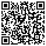 QR Code for El Patron Liquor Store in San Juan, TX 78589