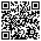 QR Code for elahdigital in Richardson, TX 75082