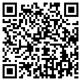 QR Code for Electro Cooling Service in Edinburg, TX 78542