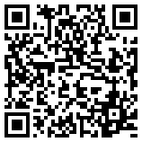 QR Code for Electronic Communications in Garland, TX 75042