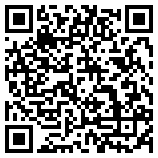 QR Code for Elevation Burger in Dallas, TX 75225