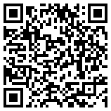 QR Code for Elite Manufacturing in Denton, TX 76207