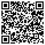 QR Code for Elmar Textiles in San Antonio, TX 78230