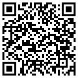 QR Code for Elwood Staffing in Midland, TX 79701