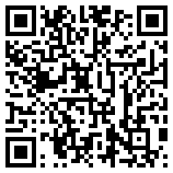 QR Code for Embassy Suites in Temple, TX 76508