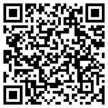 QR Code for Emergency Lock & Key in San Antonio, TX 78217