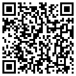 QR Code for Emergency Lock & Keys Allen in Allen, TX 75002