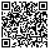QR Code for Endless Energy in Andrews, TX 79714