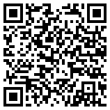 QR Code for Energy Transfer in Dallas, TX 75204