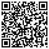 QR Code for Enterprise in Houston, TX 77034