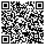 QR Code for Epicenter Productions in Southlake, TX 76092