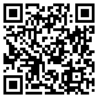 QR Code for Equi Freight in Kennedale, TX 76060