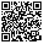QR Code for Eric Francois in Round Rock, TX 78665