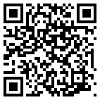 QR Code for Escondido Ranch in Marfa, TX 79843