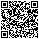 QR Code for Espree Tax Service in NEDERLAND, TX 77627