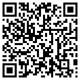 QR Code for Ethan Allen - Home Interiors in Stafford, TX 77477