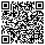 QR Code for Evangelical Fellowship Church in Amarillo, TX 79109