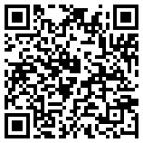 QR Code for Cassandra Evans Jones Atty in Houston, TX 77098