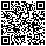 QR Code for Executive Building Systems in Sugar Land, TX 77487