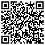QR Code for Exodus Construction in Mesquite, TX 75150