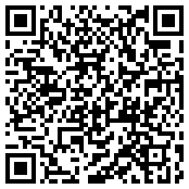 QR Code for Express Employment Professionals in Mcallen, TX 78501