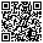 QR Code for Express in Beaumont, TX 77706