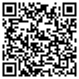 QR Code for Exquisite Swing Dance Studios in Dallas, TX 75224