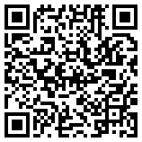 QR Code for Extra Space Storage in Spring, TX 77386