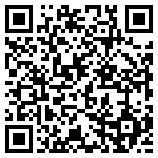 QR Code for Eyemart Express in Tyler, TX 75703