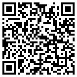 QR Code for Eyemasters Willowbrook Commons in Houston, TX 77002