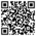 QR Code for Ez Express in Fort Worth, TX 76112
