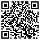 QR Code for The Ice Cream Shop in Dallas, TX 75243