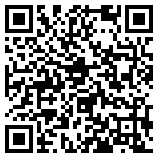 QR Code for Fancy Nails Spa in Atlanta, TX 75551