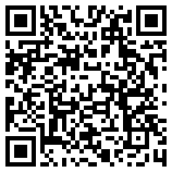 QR Code for The Fastener Connection in Houston, TX 77086