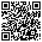 QR Code for Fasttrends Inc in Austin, TX 78728