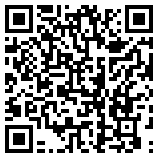 QR Code for Fateh Public School | Best School in Sanaur Patiala in Patiala, TX 14710