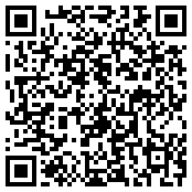 QR Code for FC Construction Services - Corporate Office in Dallas, TX 75206