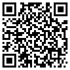QR Code for FCTI Inc in Elkhart, TX 75839