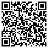 QR Code for Ferrin Stephen Homes in Amarillo, TX 79106