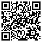 QR Code for Ferro Block in Palmview, TX 78572